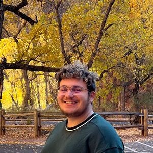 Meet your Posher, Dillon